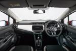 Nissan Almera 2019 года (TH)